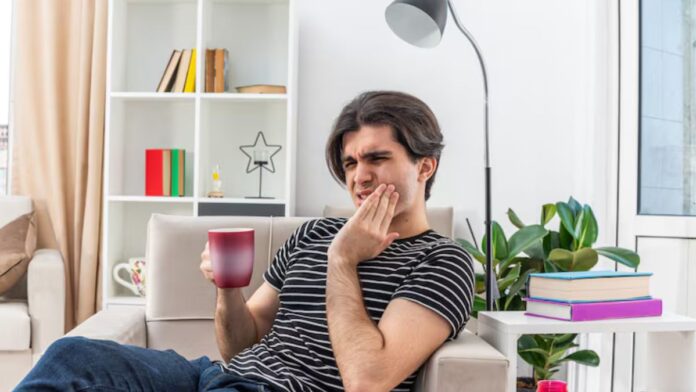 Toothache Home Remedies