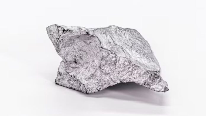 Vaishno Devi Silver Scam