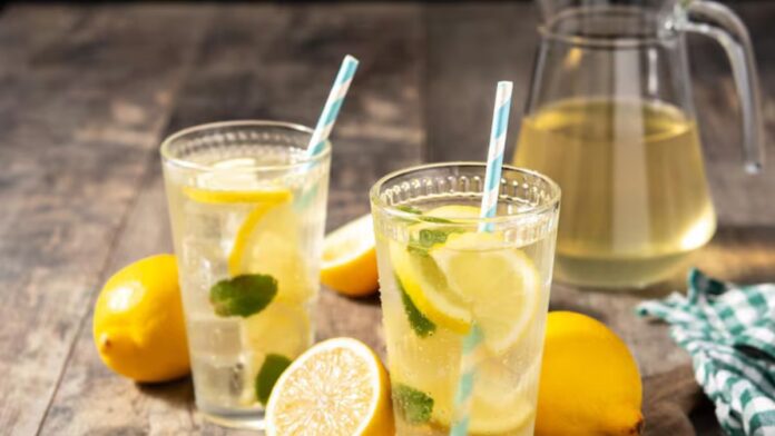 What are common lemonade mistakes