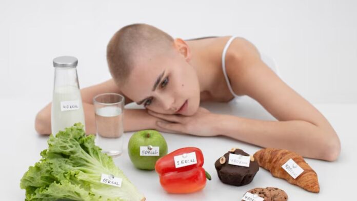 What is Type 5 Diabetes