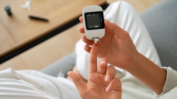 World Health Day 2026