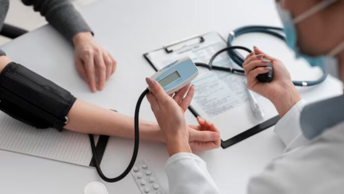 World Health Day 2026