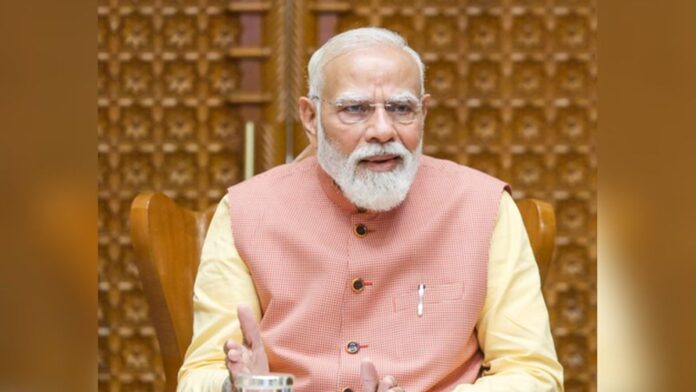 World Health Day 2026