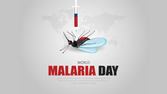 World Malaria Day 2026