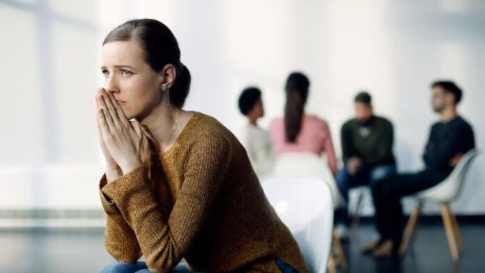 World Party Day 2026