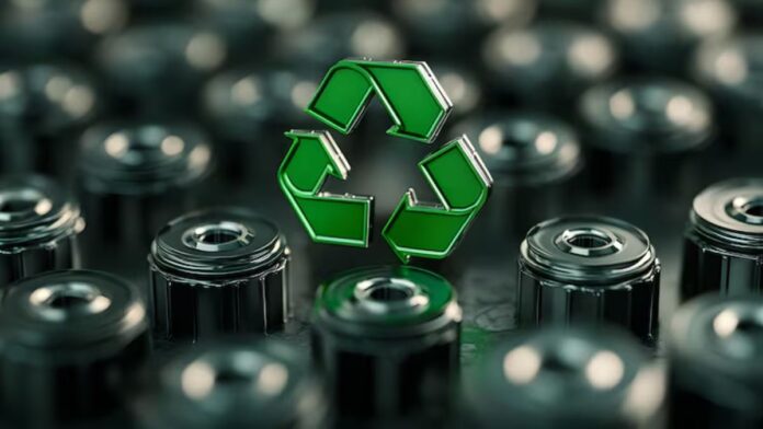 lead contamination india