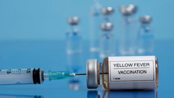 7 Minute Cancer Shot
