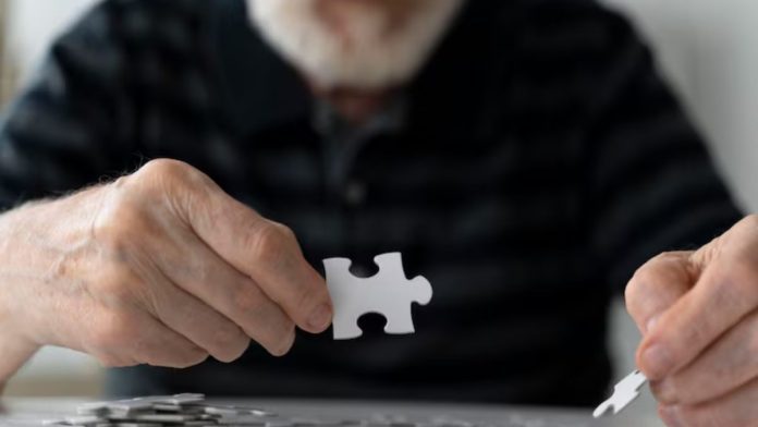 Alzheimer Medicine Launched in India