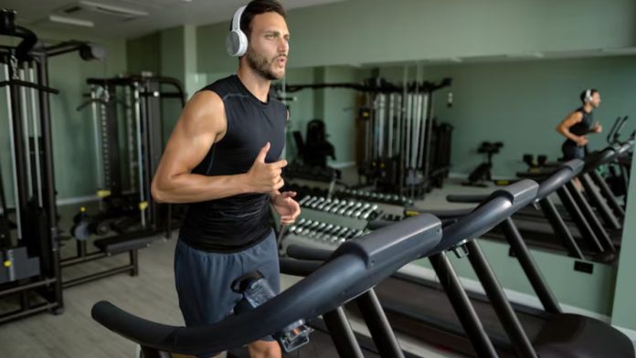 Best exercises for heart health