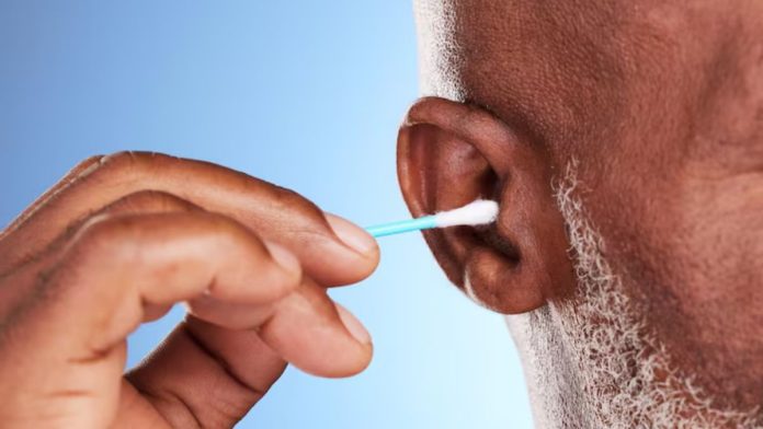 Ear Wax Cleaning Tips