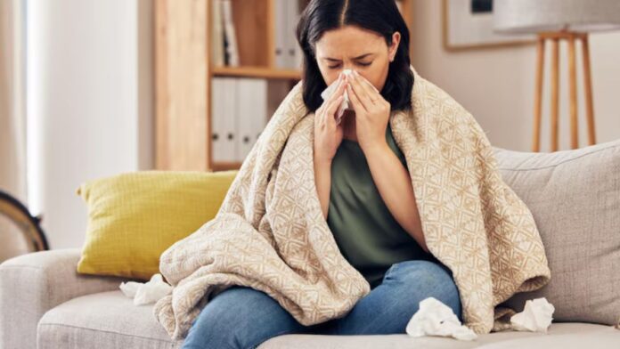 Flu