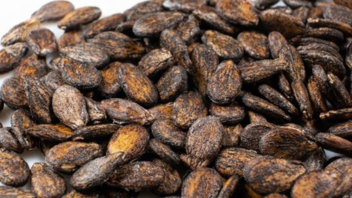 Health Benefits Of Seeds
