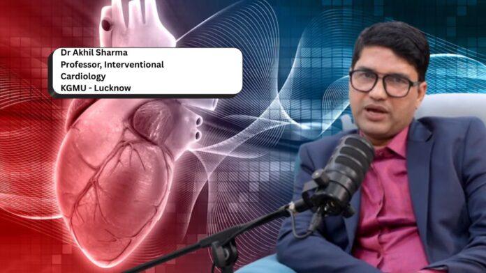 Heart Attack Symptoms