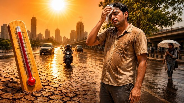 Heatwave Safety Tips
