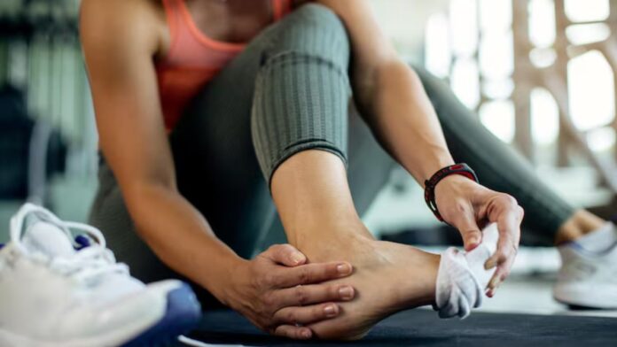 How to Reduce Uric Acid