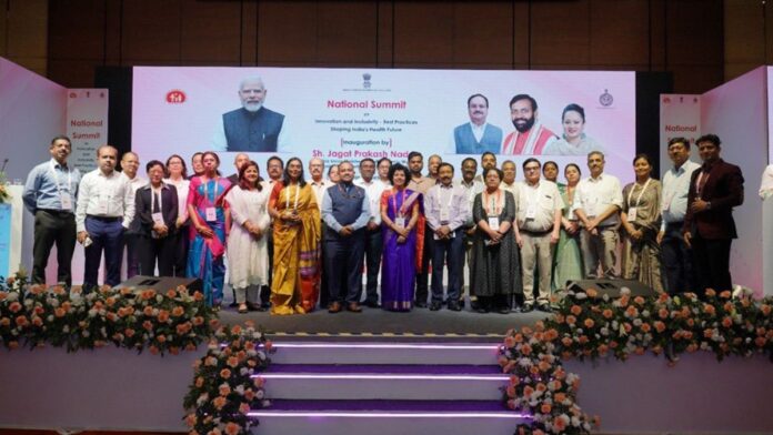 Innovation and Inclusivity Summit 2026