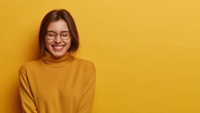 Laughing Boosts Immunity