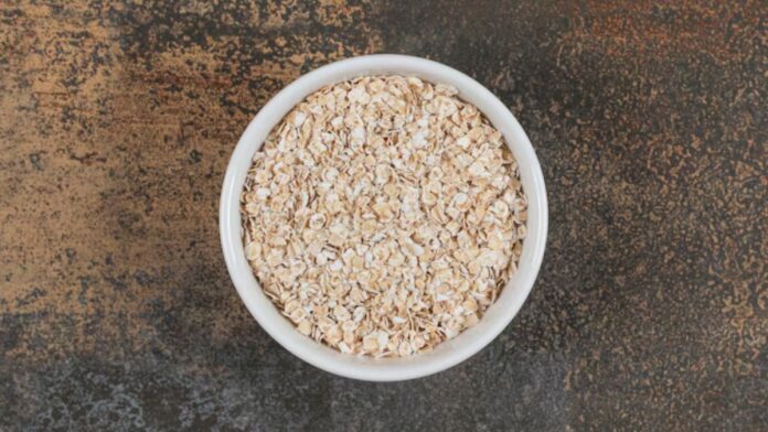 Oats Side Effects