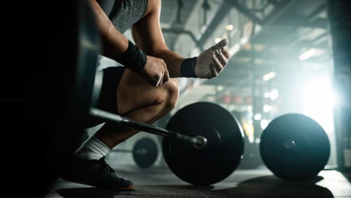 Steroid Injection Side Effects