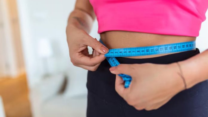 Summer Diet Plan For Weight Loss