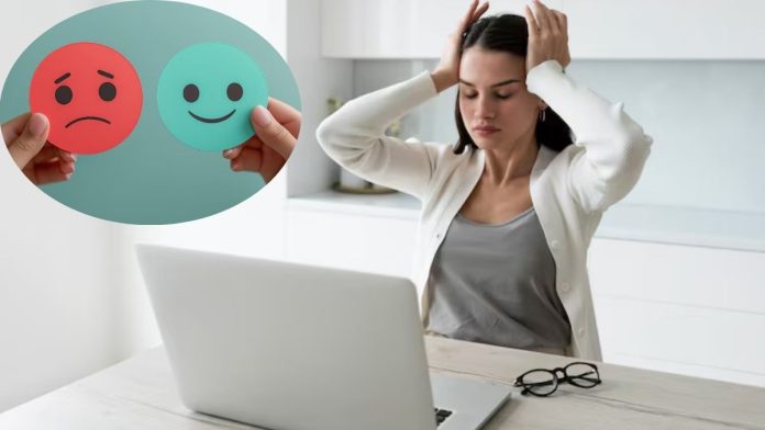 Summer Mental Health Tips