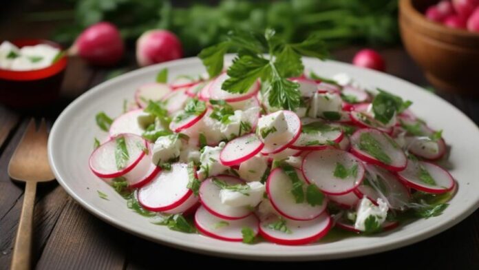 Vegetables to avoid in summer