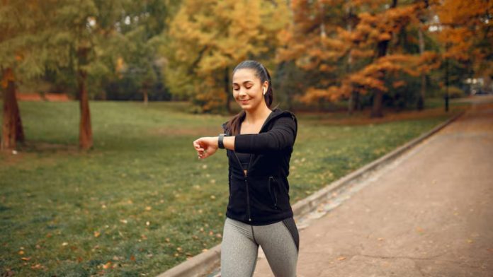 What is the best exercise in the summer