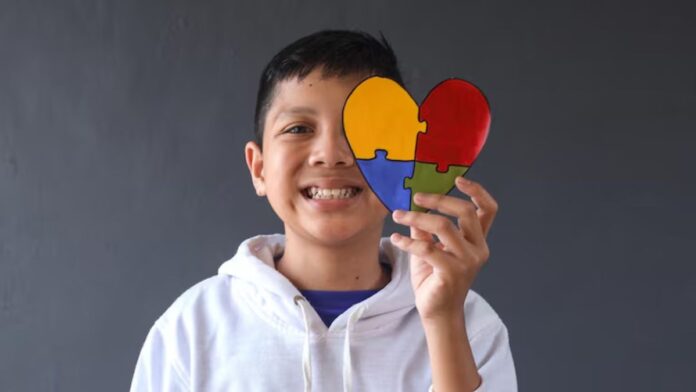 Aiims Study Report On Autism