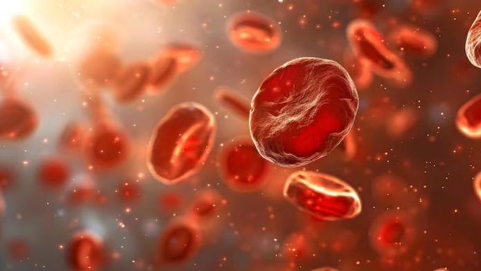 World Thalassaemia Day