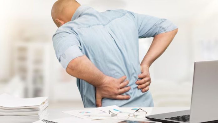 muscle stiffness remedies