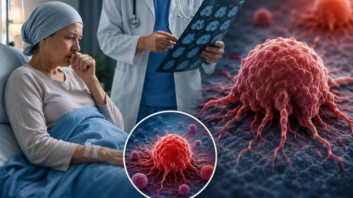 US कंपनी ने भारत में लॉन्च की कैंसर की नई दवा, जानिए दवा की कीमत