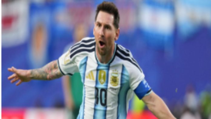 Fifa World Cup 2026