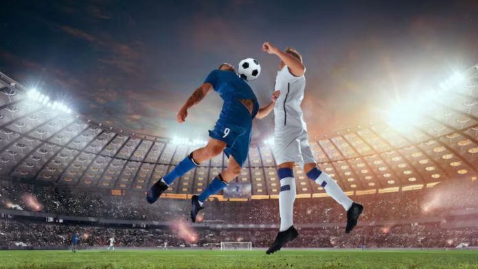 FIFA World Cup 2026: फुटबॉल स्टैमिना बढ़ाने के लिए फॉलो करें ये टिप्स