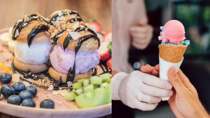 गर्मियों में खा रहे हैं आइसक्रीम? पहले समझिए Frozen Dessert और Ice Cream का फर्क