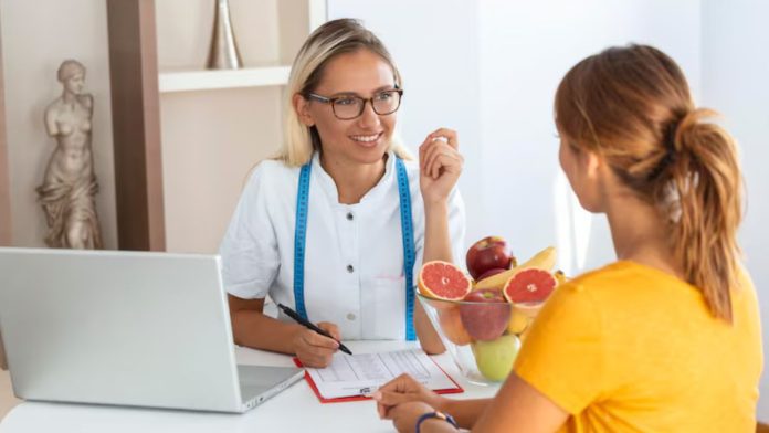 Weight Loss करने से पहले लें डॉक्टर की सलाह, नहीं बीमारी के हो जाएंगे शिकार