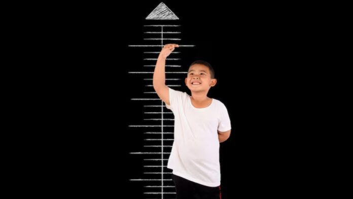 Children Height Tips: नहीं बढ़ रही बच्चे की हाइट? अपनाएं ये टिप्स