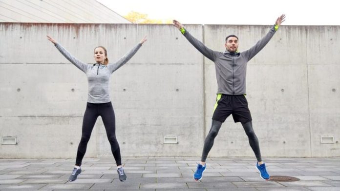 गर्मी में Cardio Workout करने वाले जरूर जान लें ये बात, नहीं तो पड़ जाएंगे बीमार