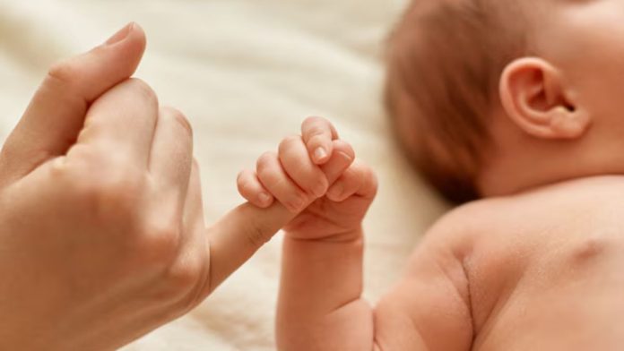 ऑपरेशन डिलीवरी के मामलों में बढ़ोतरी, NFHS-6 रिपोर्ट ने चौंकाया