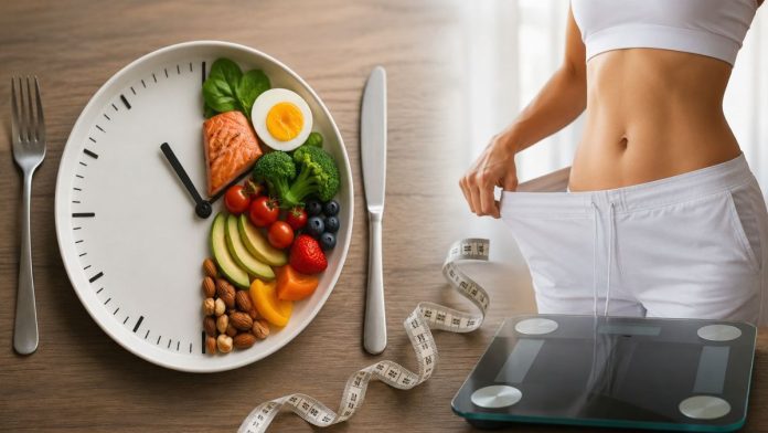 Intermittent Fasting Tips: इंटरमिटेंट फास्टिंग की, फिर भी बढ़ गया वजन? जानें सही नियम