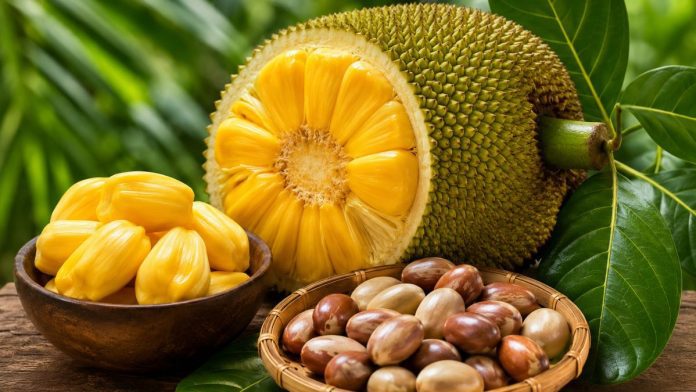 Jackfruit Benefits: कटहल ही नहीं, इसके बीज भी हैं सुपरफूड! जानिए सेहत के बड़े फायदे