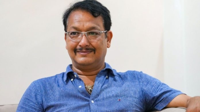जसपाल राणा