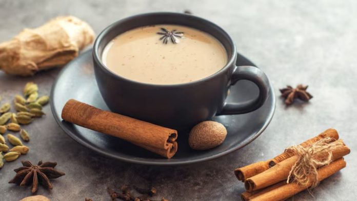 Masala Chai World's Best Tea: भारतीय मसाला चाय को मिला सम्मान, बनी दुनिया की नंबर-1