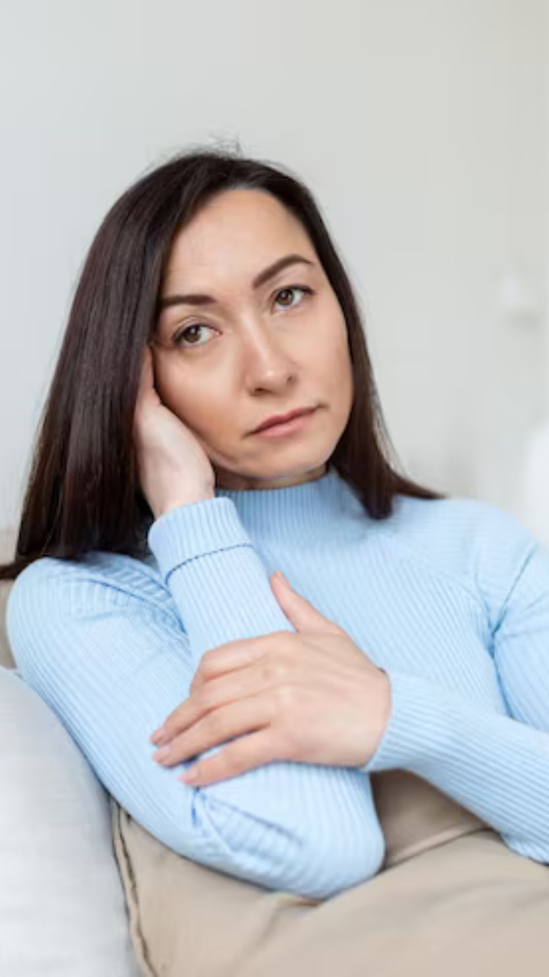 मेनोपॉज में क्या खाएं? इस देसी सुपरफूड से मिलेगी राहत