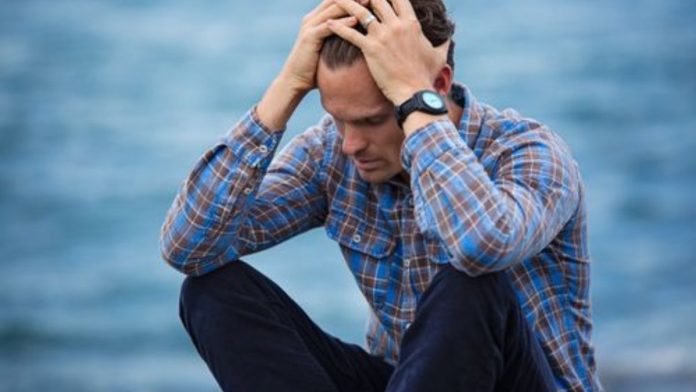 Mental Health Problems