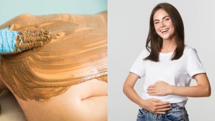Mud Therapy: डाइजेस्टिव सिस्टम खराब होने पर दिखते ये लक्षण, ये थेरेपी करेगी मदद