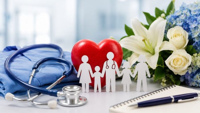 National Doctors Day 2026: 1 जुलाई डॉक्टर्स के लिए खास दिन, जानिए इसके पीछे का कारण