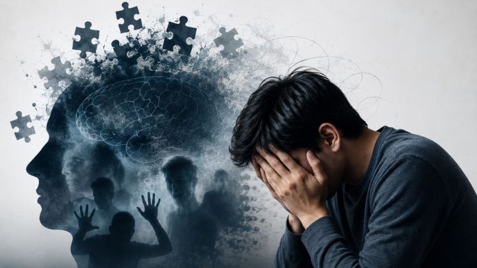 Schizophrenia: मेंटल हेल्थ से जुड़ी गंभीर बीमारी, जानें इसके लक्षण और इलाज