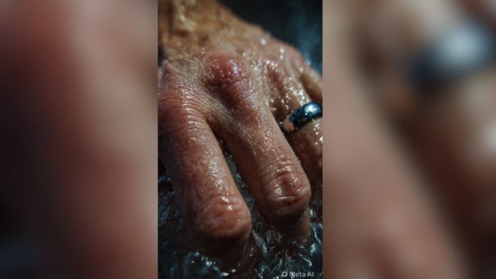 Skin Wrinkles