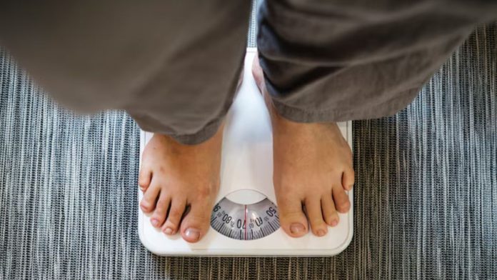 Belly Fat घटाना क्यों होता है मुश्किल? जानिए छिपे हुए कारण