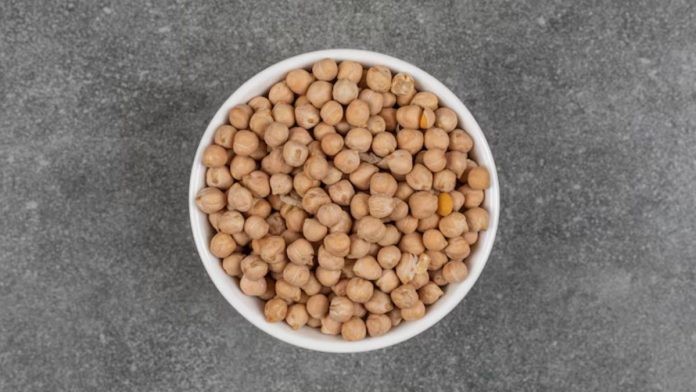 boil chickpeas: चने उबालने का सही तरीका क्या है? एक्सपर्ट से जानिए